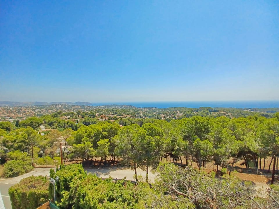 Villa Sun Carlos by Solidays - 29