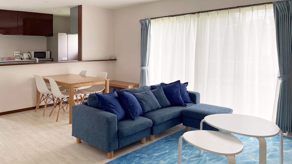 Basic Cottage, Non Smoking | 3 bedrooms, free WiFi, bed sheets