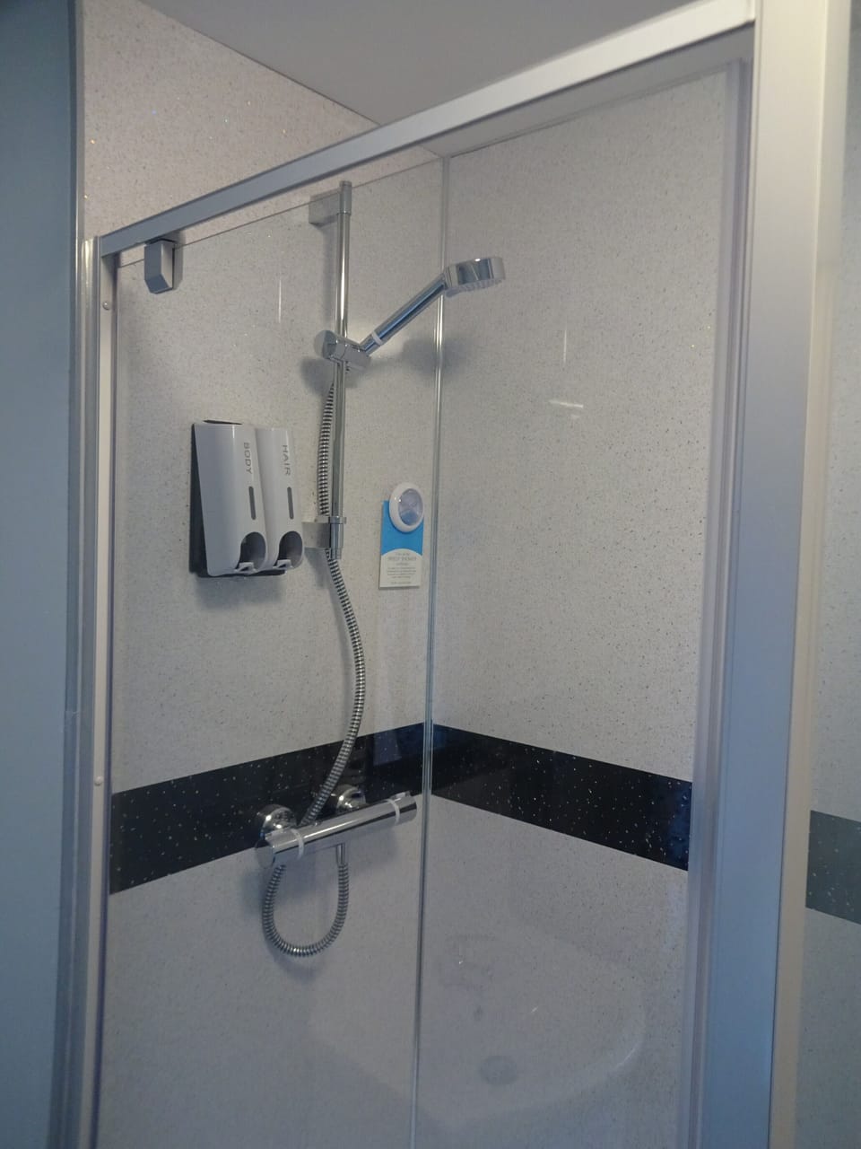 Double Room, Private Bathroom (Kingbee) | Miscellaneous
