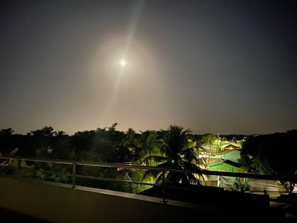 b95a25d4-cbb6-43e9-94eb-04c9bf1ba424