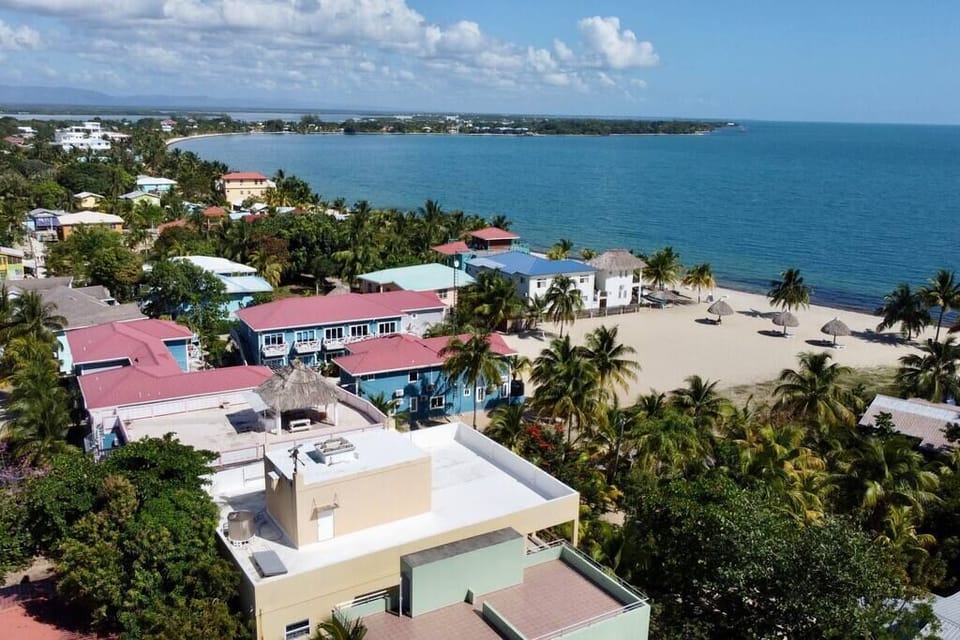 374ef213-407b-4176-8e62-8f72b17a92a8