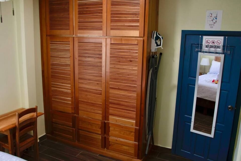 bc7f89dd-f71e-4de3-8b3e-9ee30eb1186a