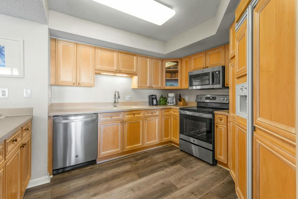 Pic8 
