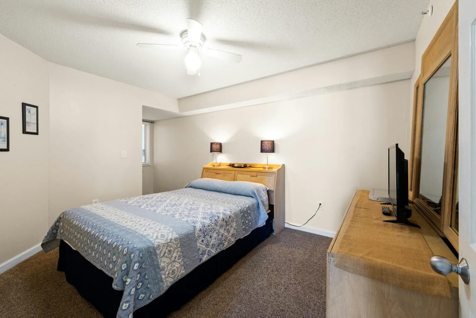 Pic19 