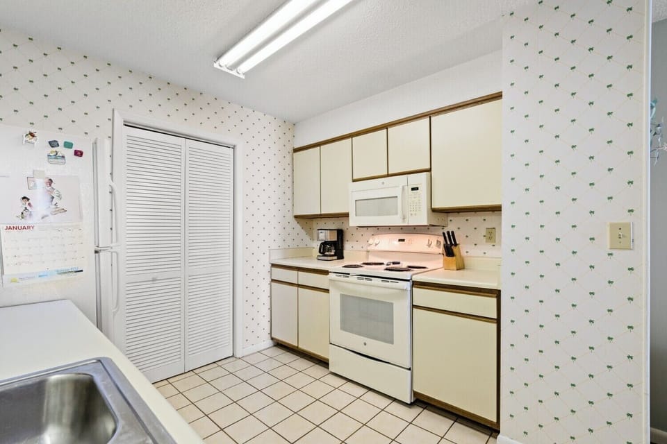 Pic6 