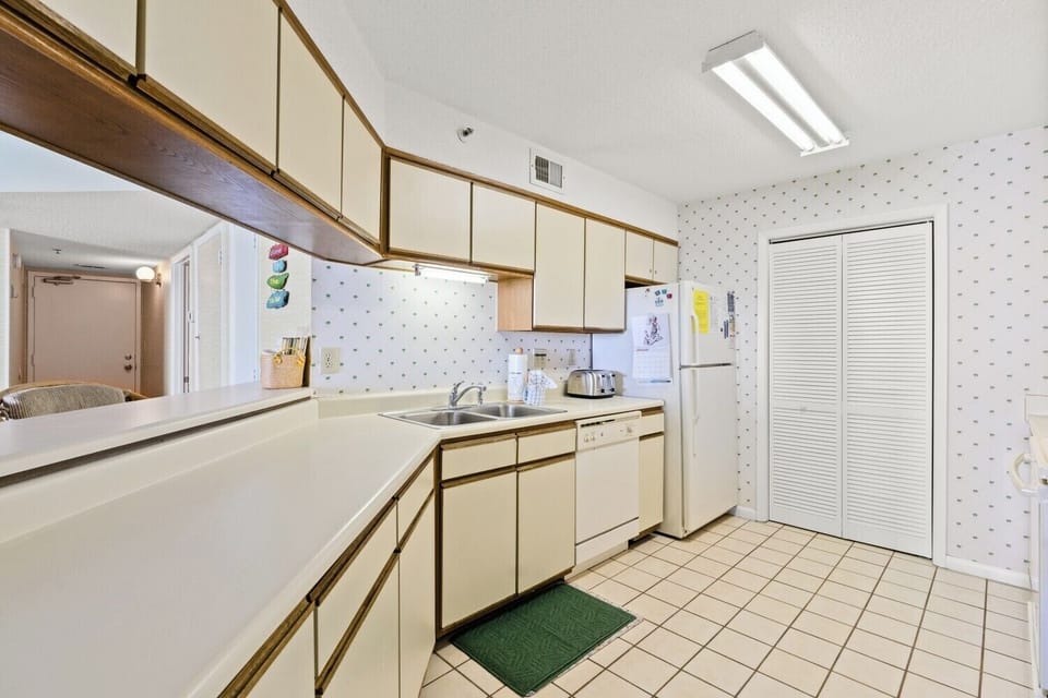 Pic5 
