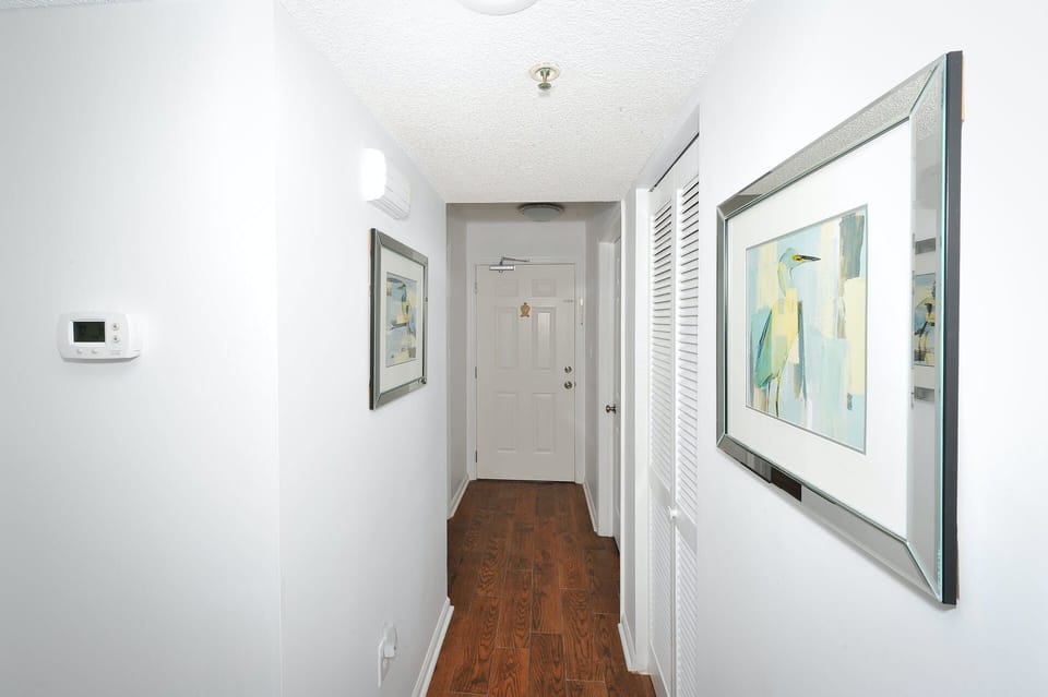 Pic12 