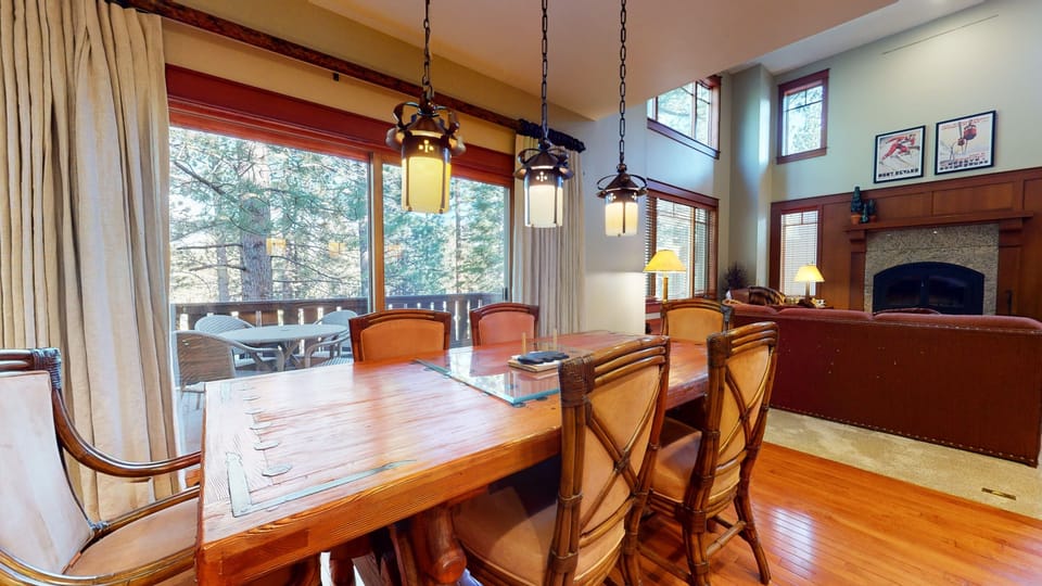 Hardwood, Chair, Furniture, Flooring, Floor