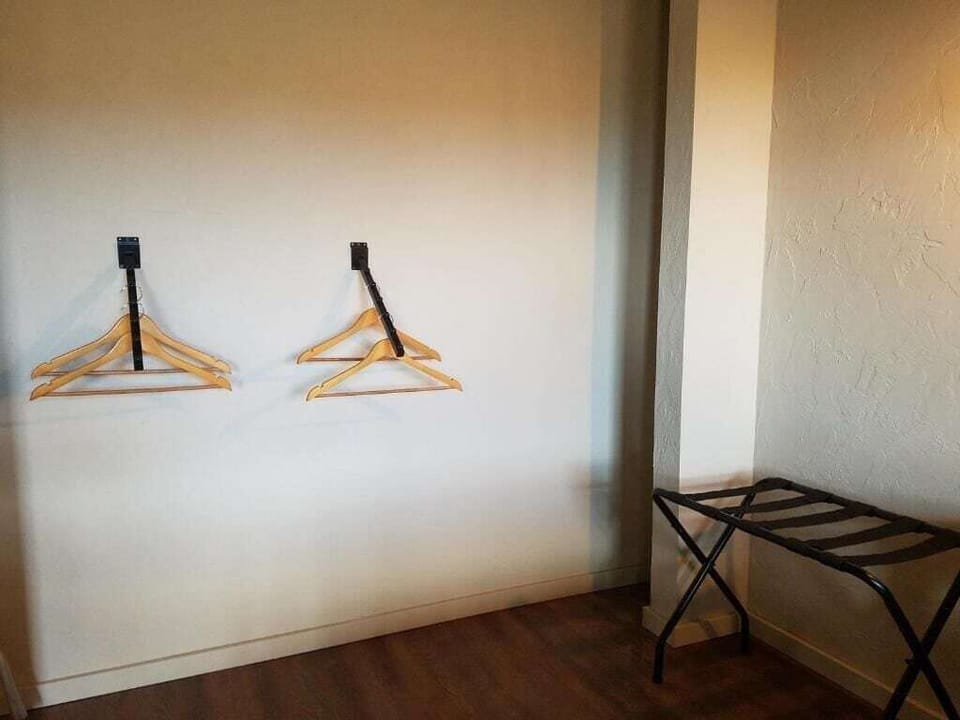 Old Tombstone Western Theme Park