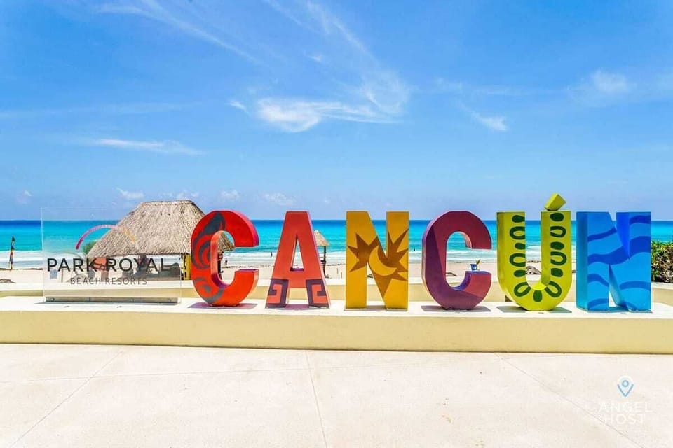 A perfect spot to capture unforgettable memories!