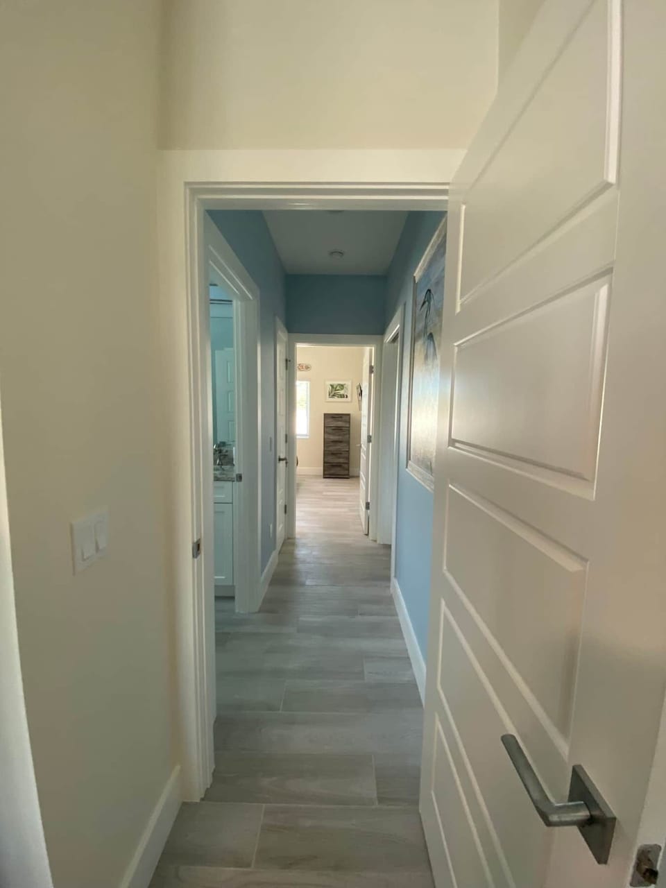 IMG 0548
