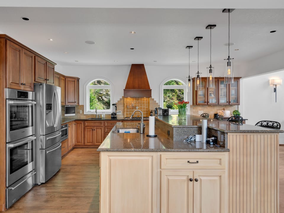 c34f68fe-5312-4019-ac84-e399d017a1c1