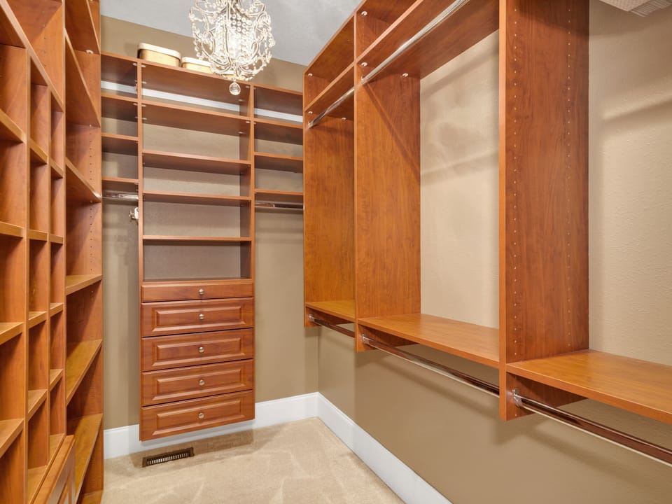 38ac2364-7f68-4979-aaad-c67140b9d4fb