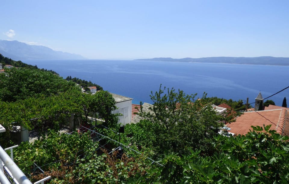 view-from-room