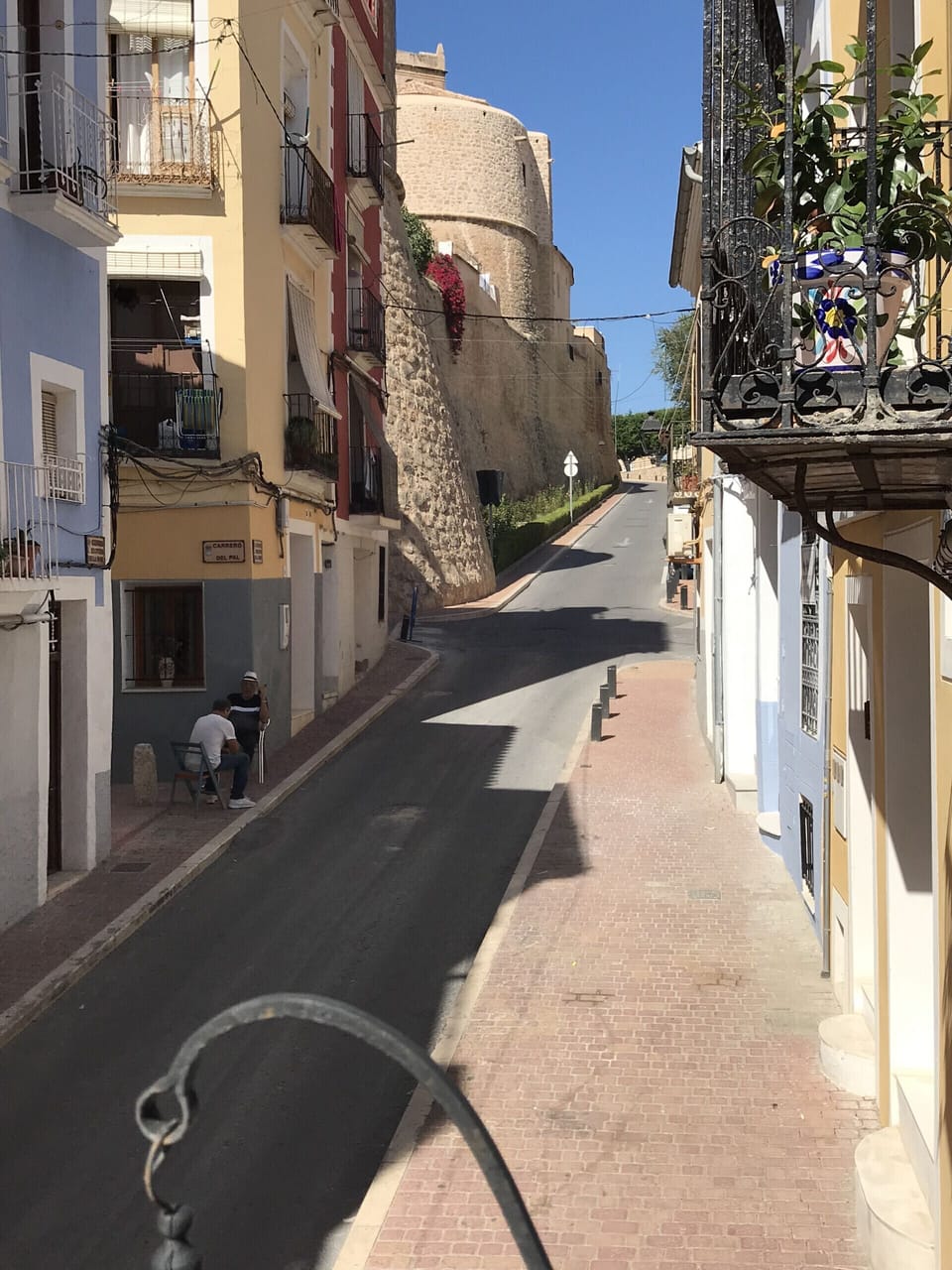 Miscellaneous