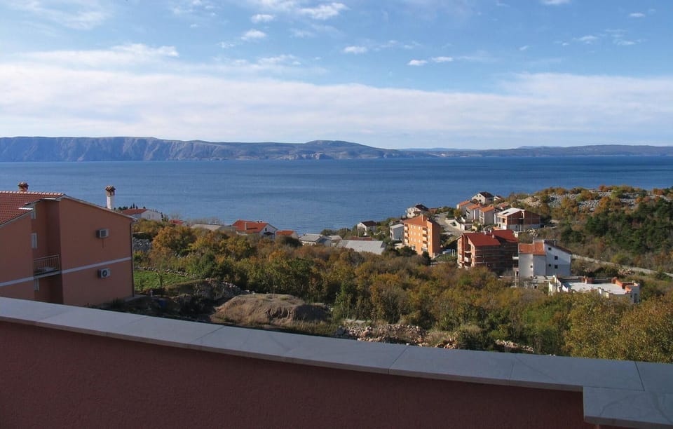 view-from-room