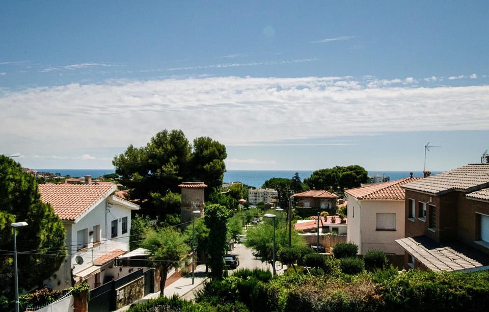 view-from-room