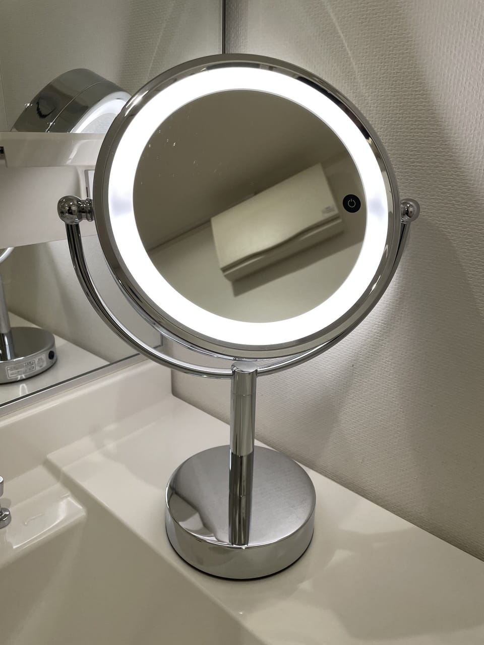 Apartment, 4 Bedrooms | Bathroom | Hair dryer, slippers, bidet, soap
