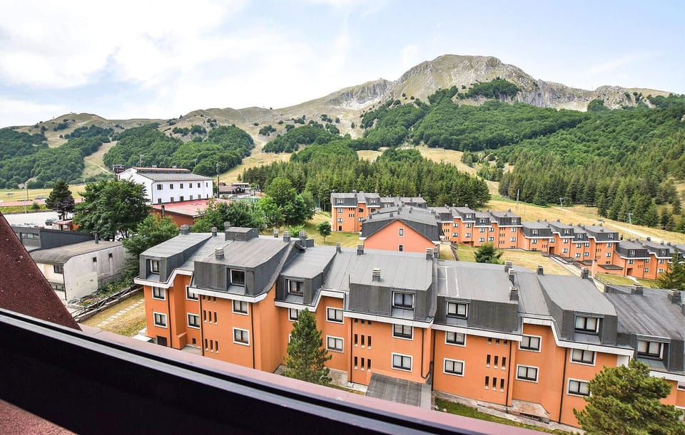 view-from-room