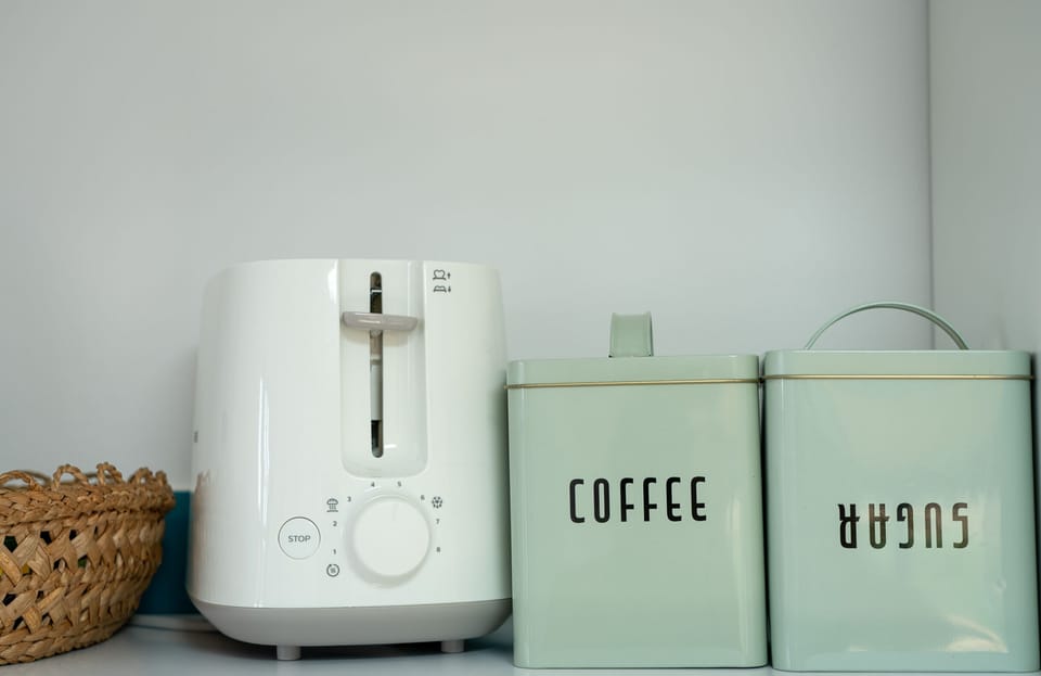 Miscellaneous
