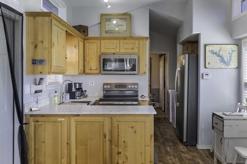 Sweet Dove Cottage-006