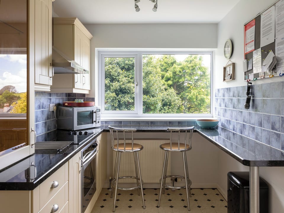 Kitchen | Rockvale 1, 