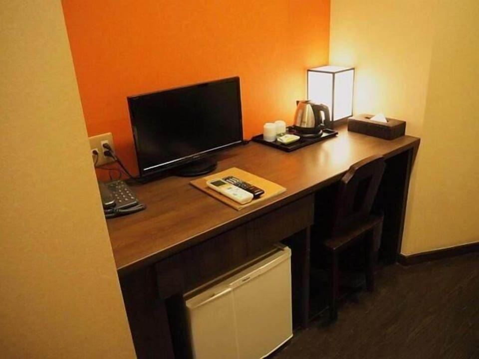 In-room safe, rollaway beds, free WiFi, bed sheets