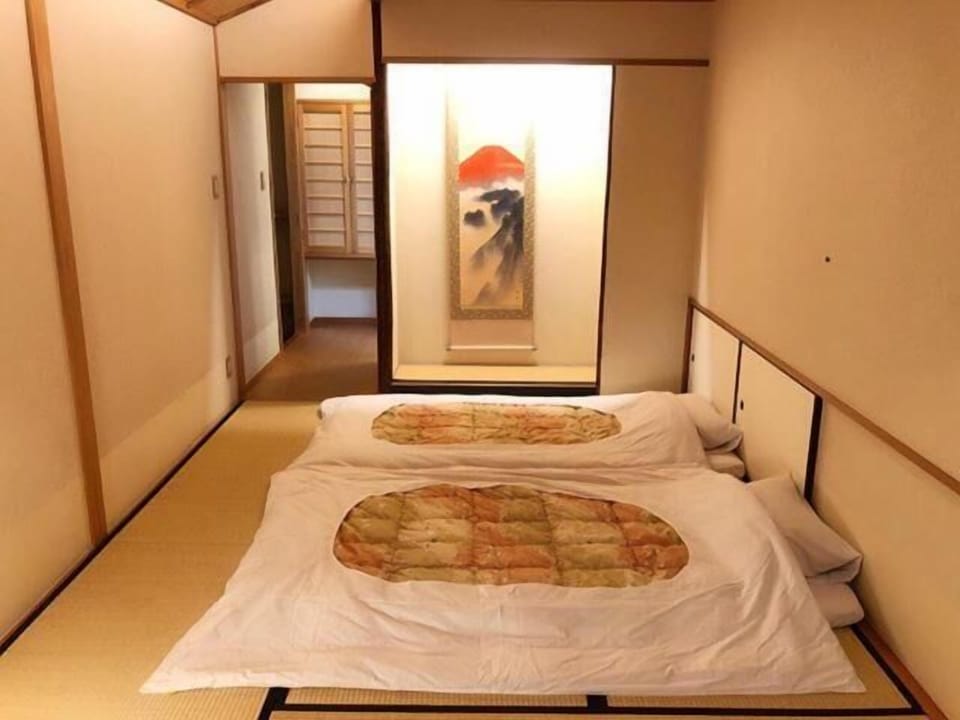 In-room safe, rollaway beds, free WiFi, bed sheets