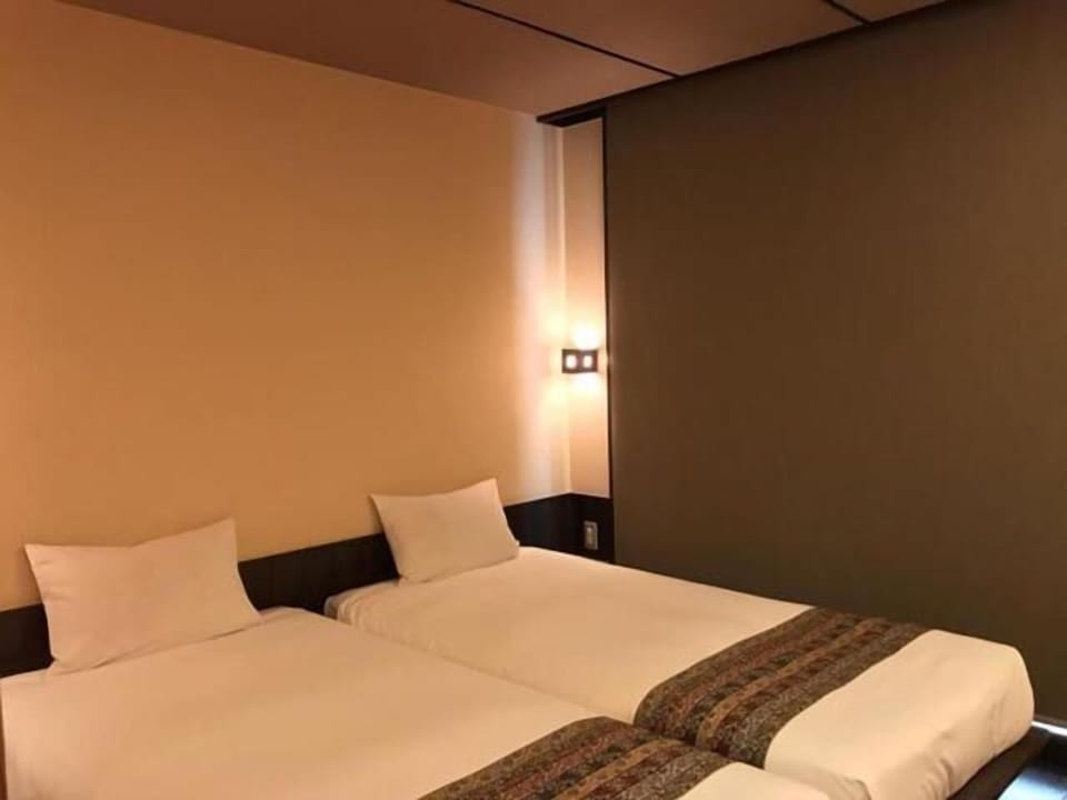 In-room safe, rollaway beds, free WiFi, bed sheets