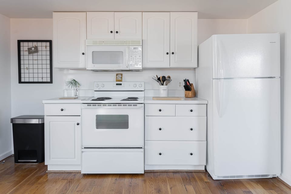 Image 48