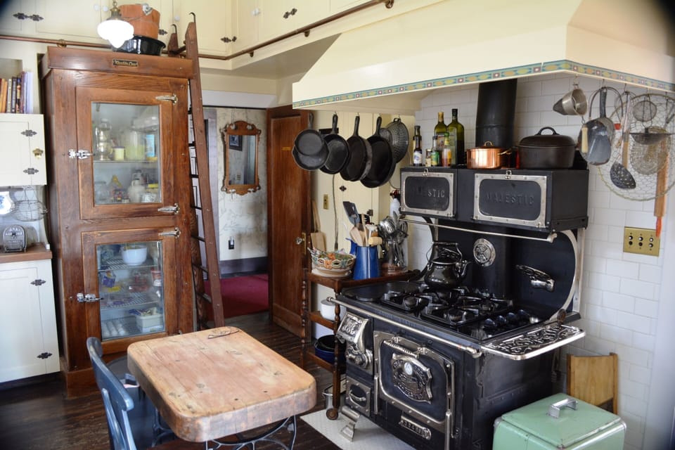 Miscellaneous