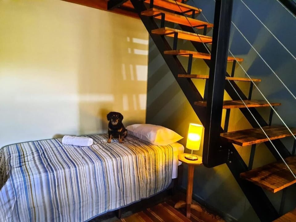 Family Room | Minibar, blackout drapes, free WiFi, bed sheets