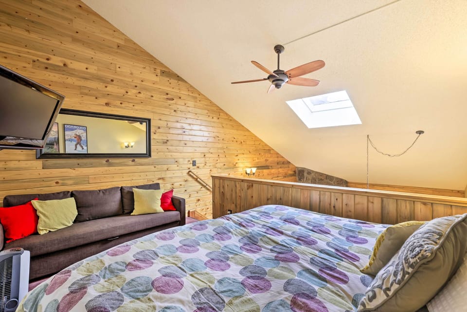 Loft