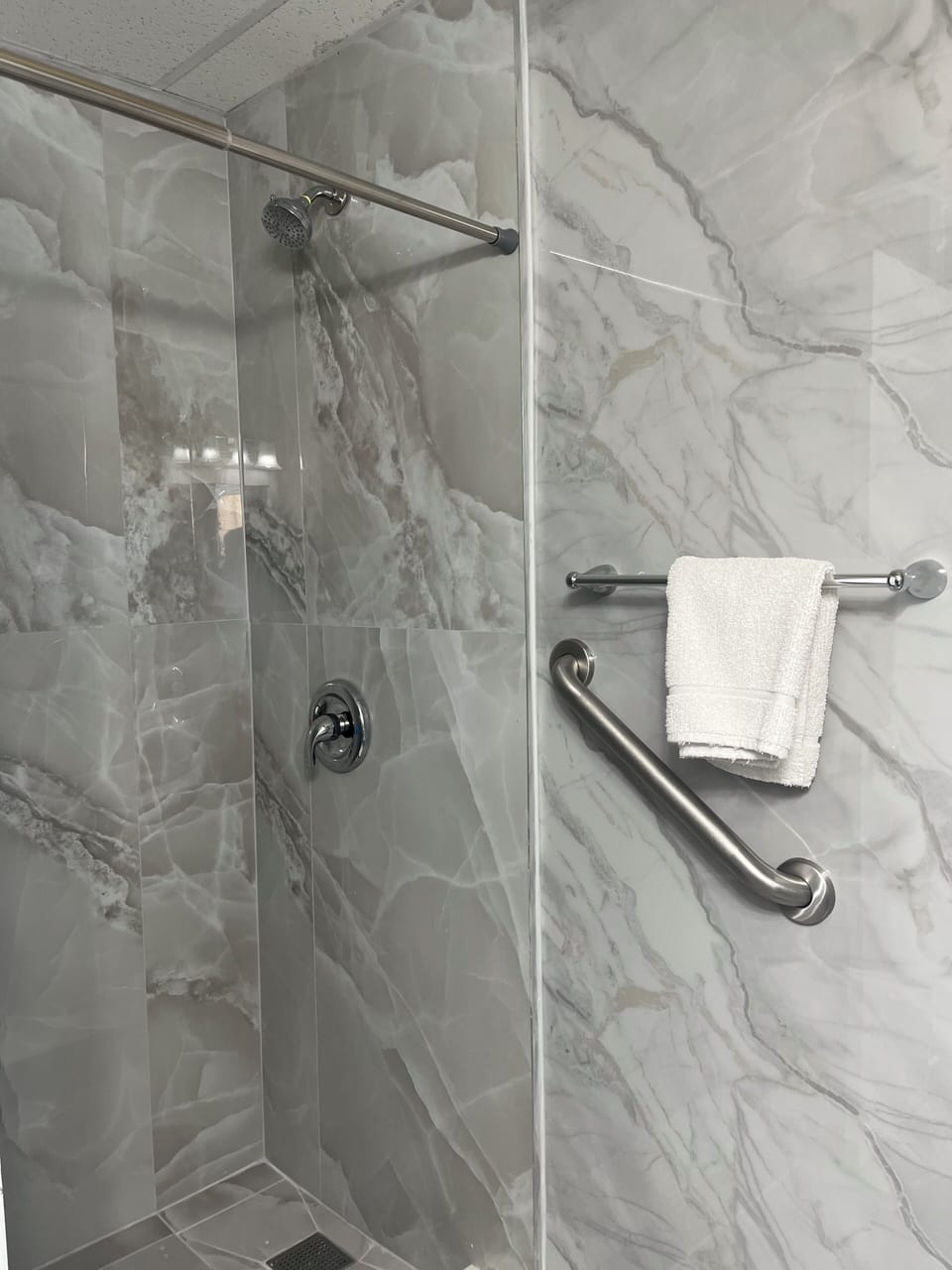 Towels