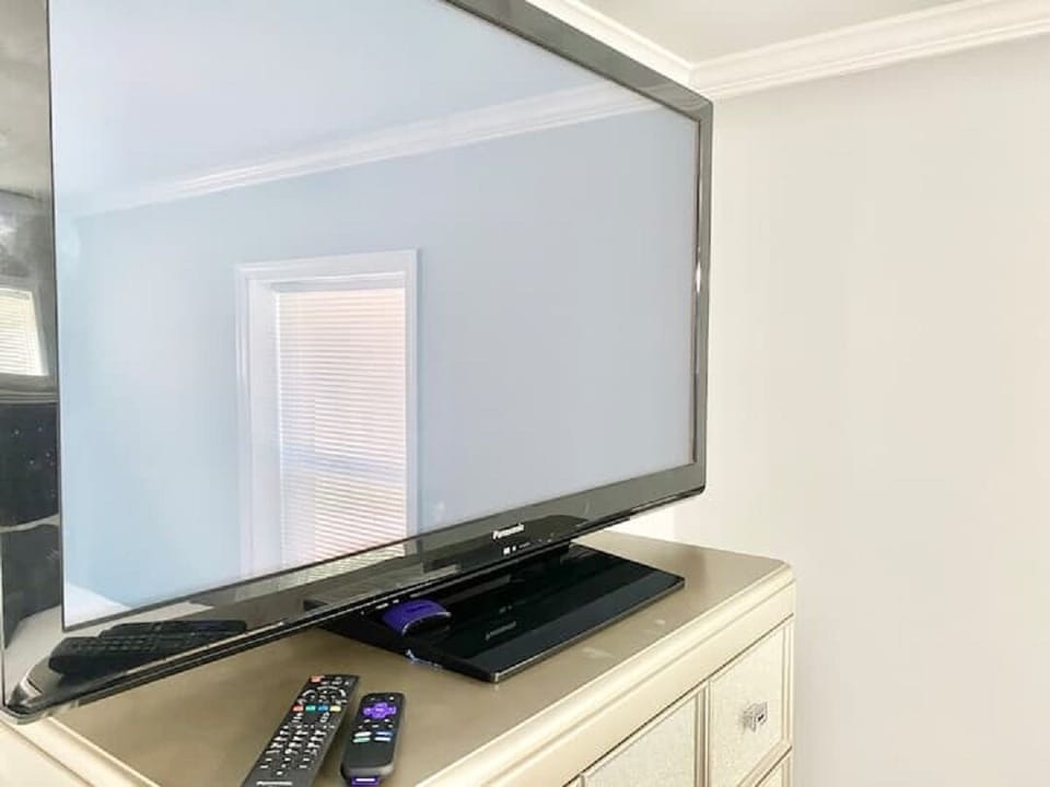 Television