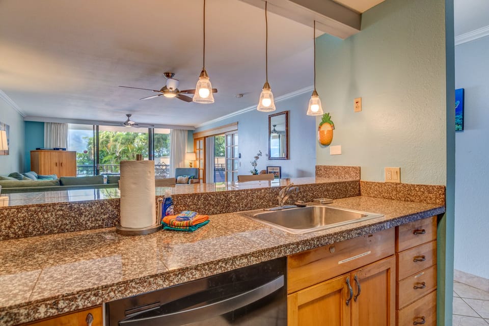 Bright low hanging pendant lights