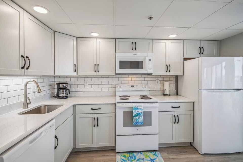 Floor Plan,Kitchen,