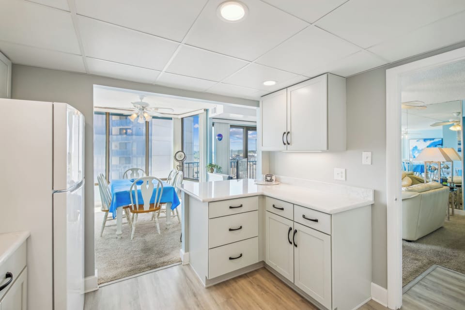 Floor Plan,Washer Dryer,