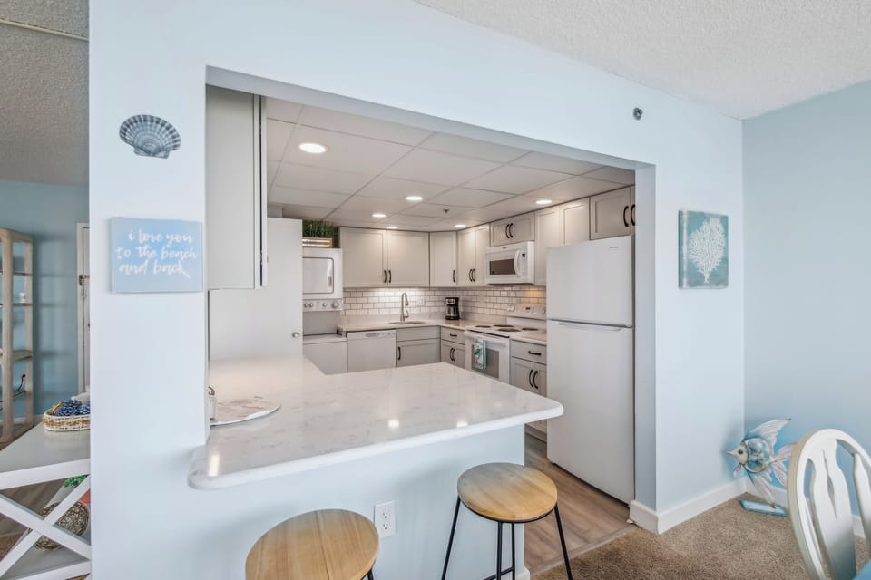 Floor Plan,Dining Area,