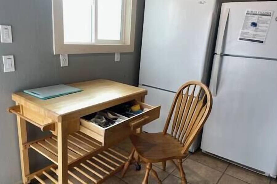 44a56060 7f59 4fa5 878c ec42c2b292b8