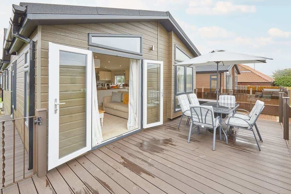 28 The Pines, Runswick - Stay North Yorkshire