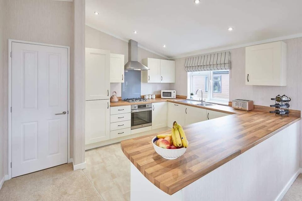28 The Pines, Runswick - Stay North Yorkshire