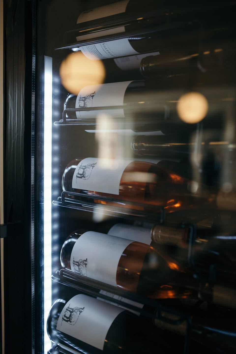 Winery
