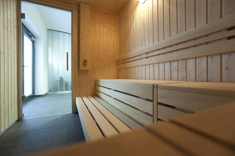 Jugendherberge Duisburg Sportpark Hostel Hostel in Duisburg