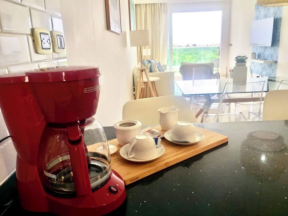 Condo, 2 Bedrooms, Accessible, Smoking | Interior