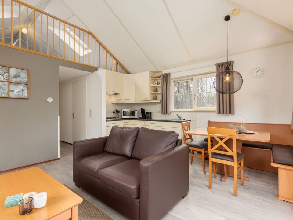 House | Dining