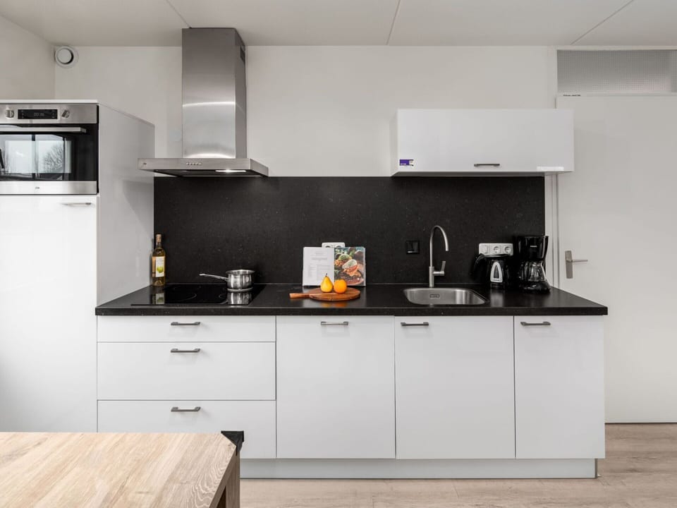 Villa | Private kitchen