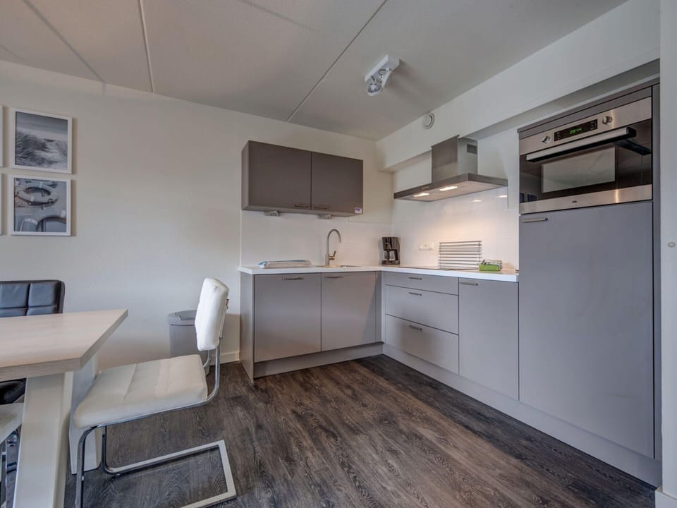 Villa | Private kitchen