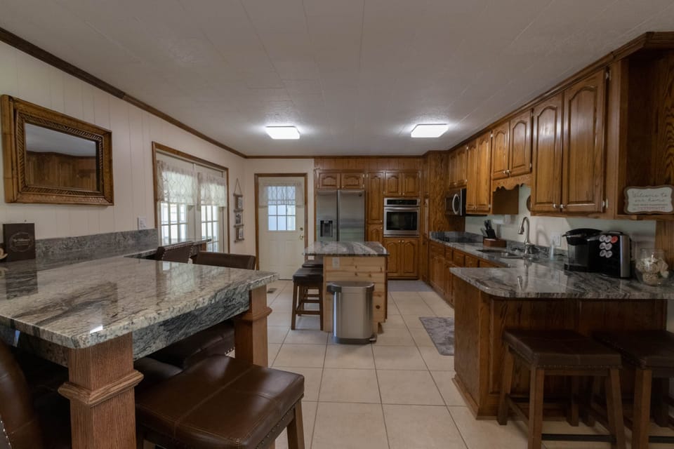 House (25)