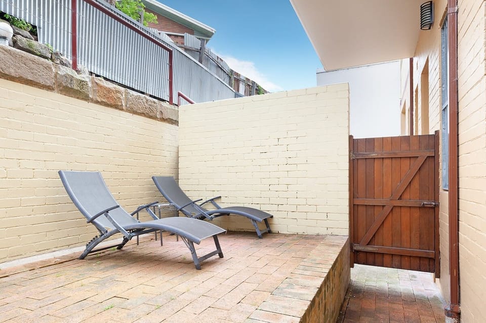 House | 2 bedrooms, WiFi